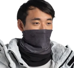 Polar Neck Warmer