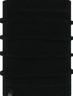 Polar Neck Warmer