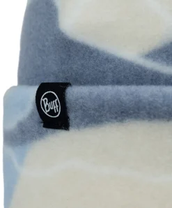 Polar Prints Beanie