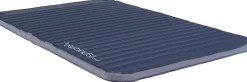 Polarshield 60 Double Selvoppustende Liggeunderlag