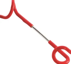 Pole Hanger