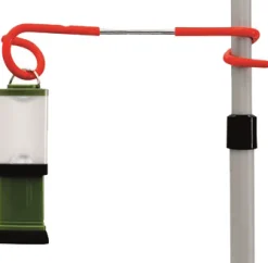 Pole Hanger