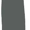 Pole Set Gimle 4+