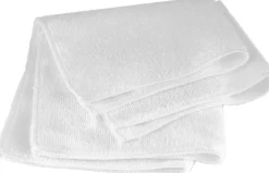 Polishing Cloth