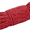 Polyester 3.0 mm Guy Line, 15 m