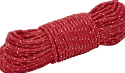 Polyester 3.0 mm Guy Line, 15 m