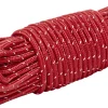 Polyester 2.5 mm Guy Line, 15 m