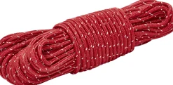 Polyester 2.5 mm Guy Line, 15 m