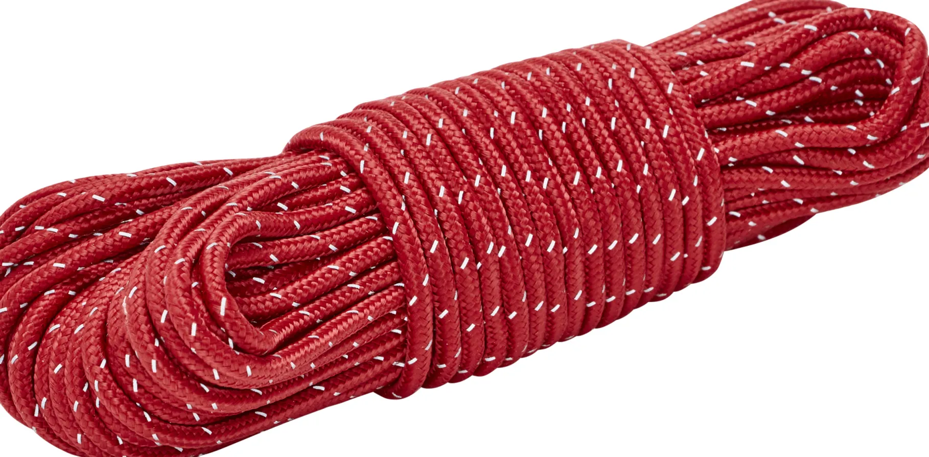 Polyester 2.5 mm Guy Line, 15 m