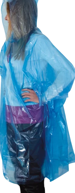 Poncho