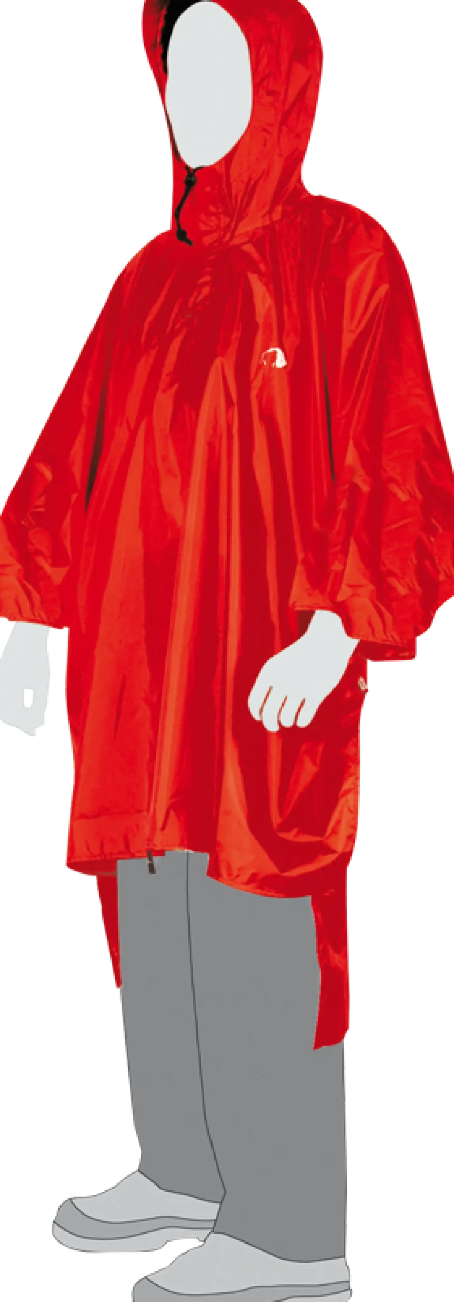 Poncho