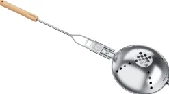 Popcorn Maker