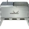 Portable Camping Cook Grill