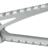 Pot Gripper