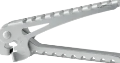 Pot Gripper