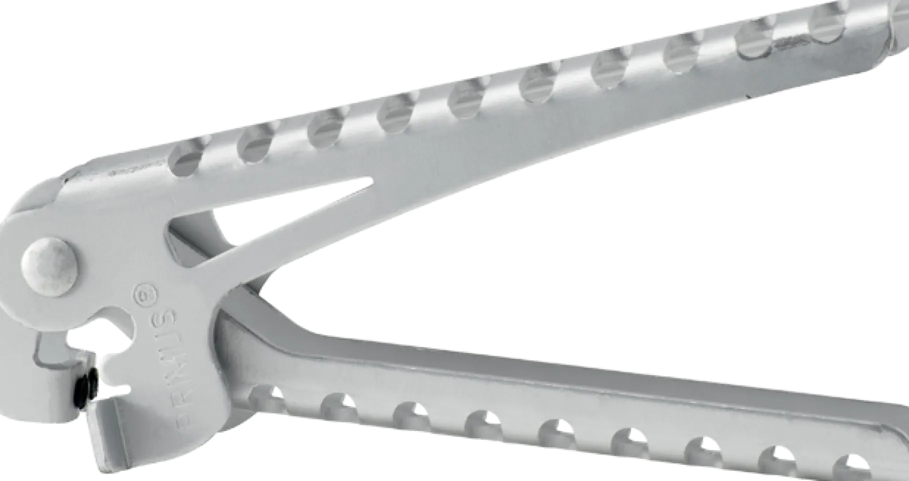 Pot Gripper