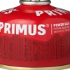 PowerGas 100