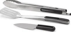 Prep & Grill Toolkit