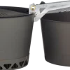 PrimeTech Grydesæt, 1,3 ltr