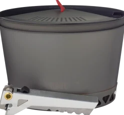 PrimeTech Grydesæt, 1,3 ltr