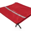 Pro Storm Shelter, Single
