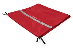 Pro Storm Shelter, Single