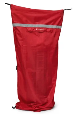 Pro Storm Shelter, Single
