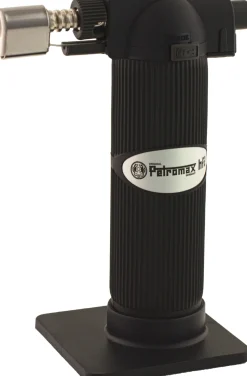 Professional Blowtorch HF2