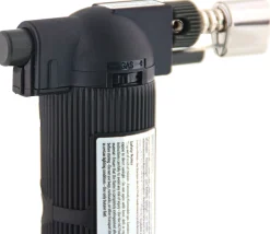 Professional Blowtorch HF2
