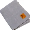Protection Mat 70 x 80 cm