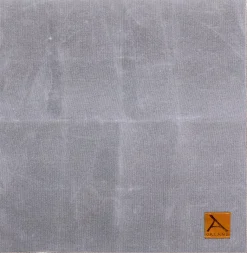 Protection Mat 70 x 80 cm