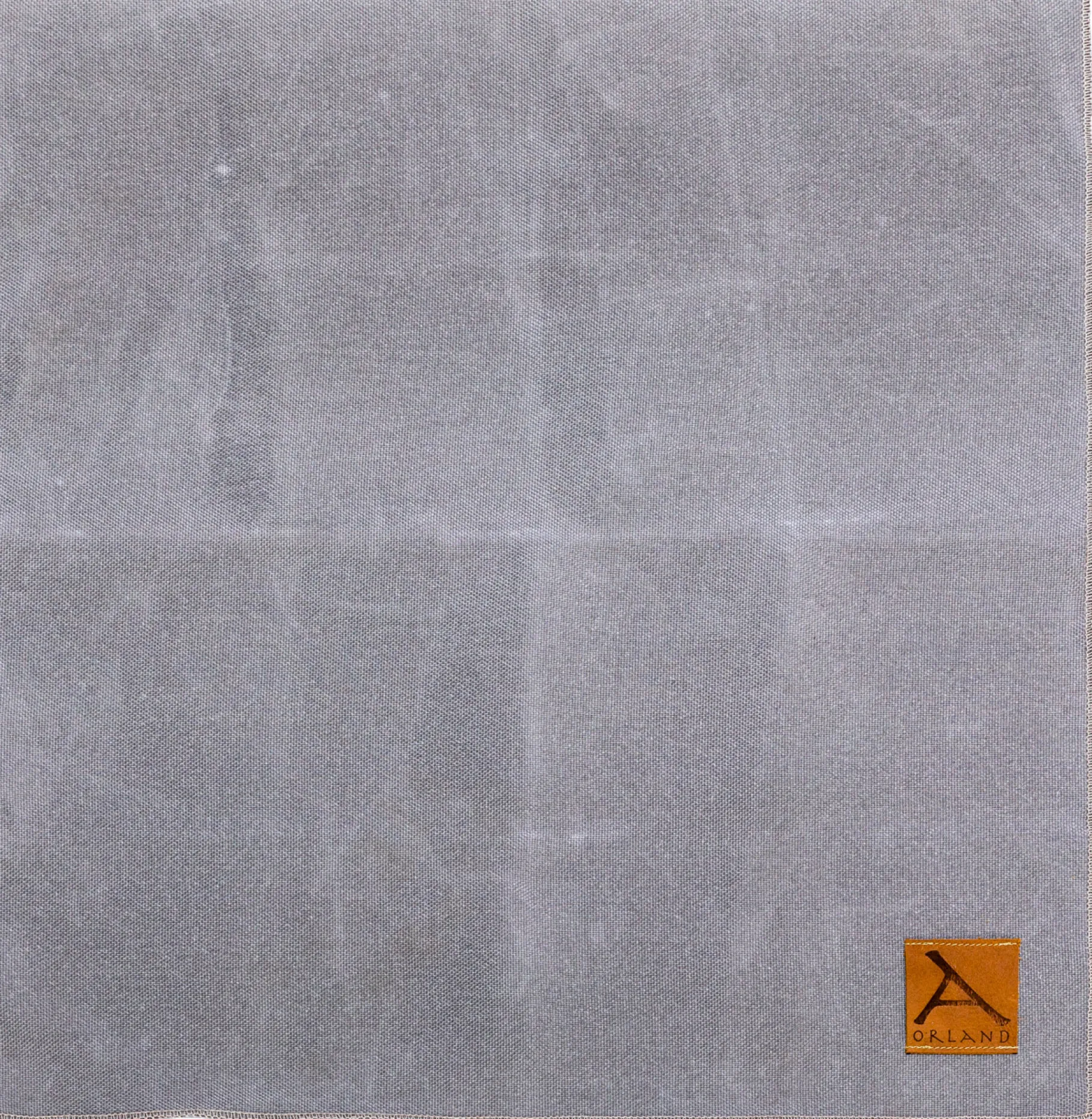 Protection Mat 70 x 80 cm