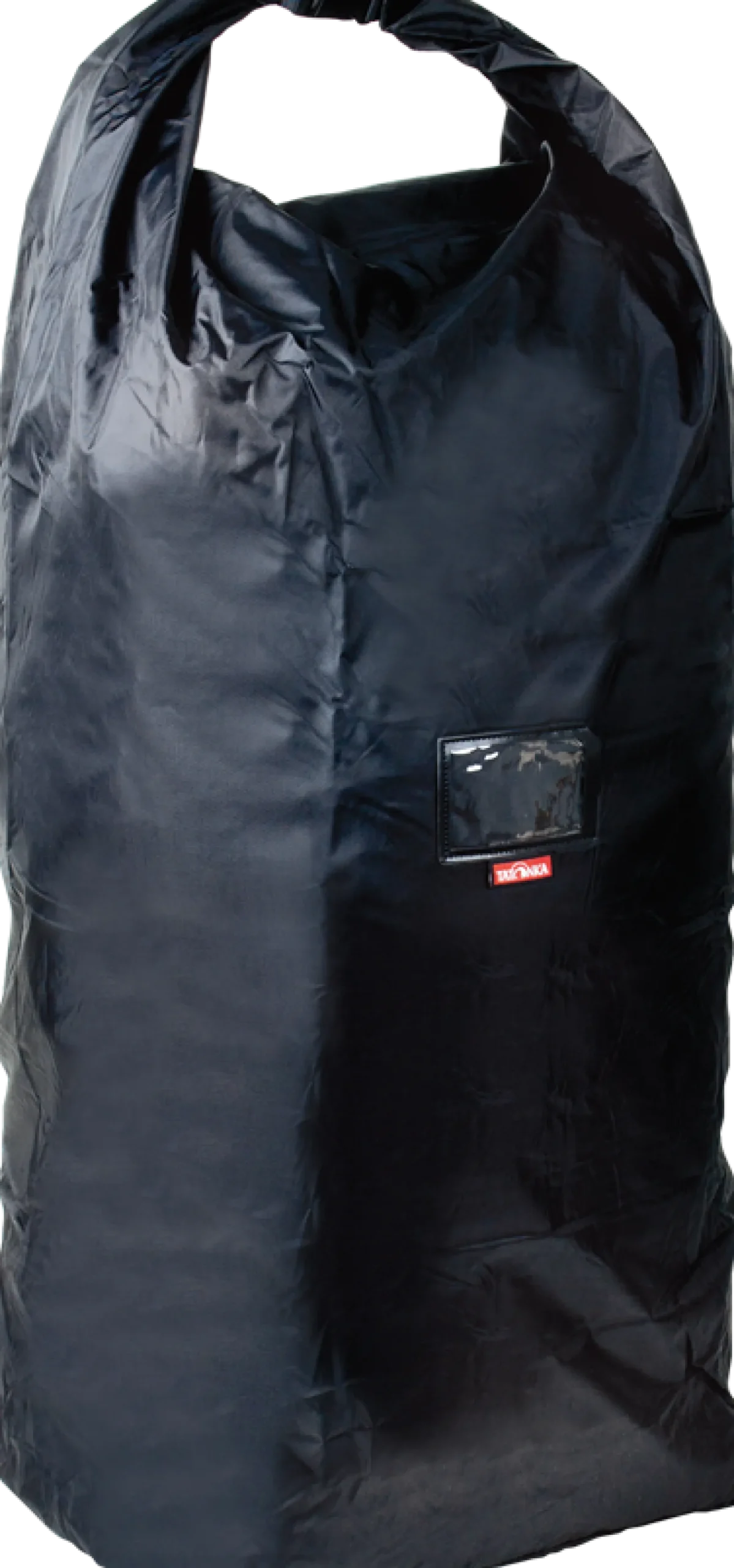 Protective Cover Universal