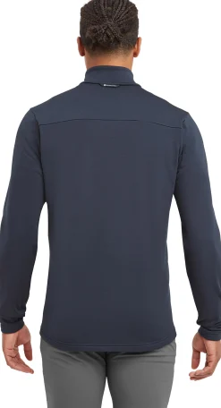 Protium Jacket Herre