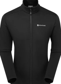 Protium Jacket Herre