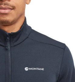 Protium Jacket Herre