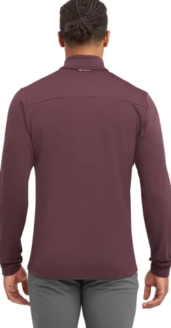 Protium Jacket Herre