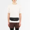 Pulse Sling Belt