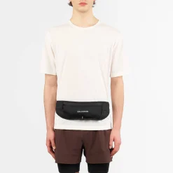 Pulse Sling Belt