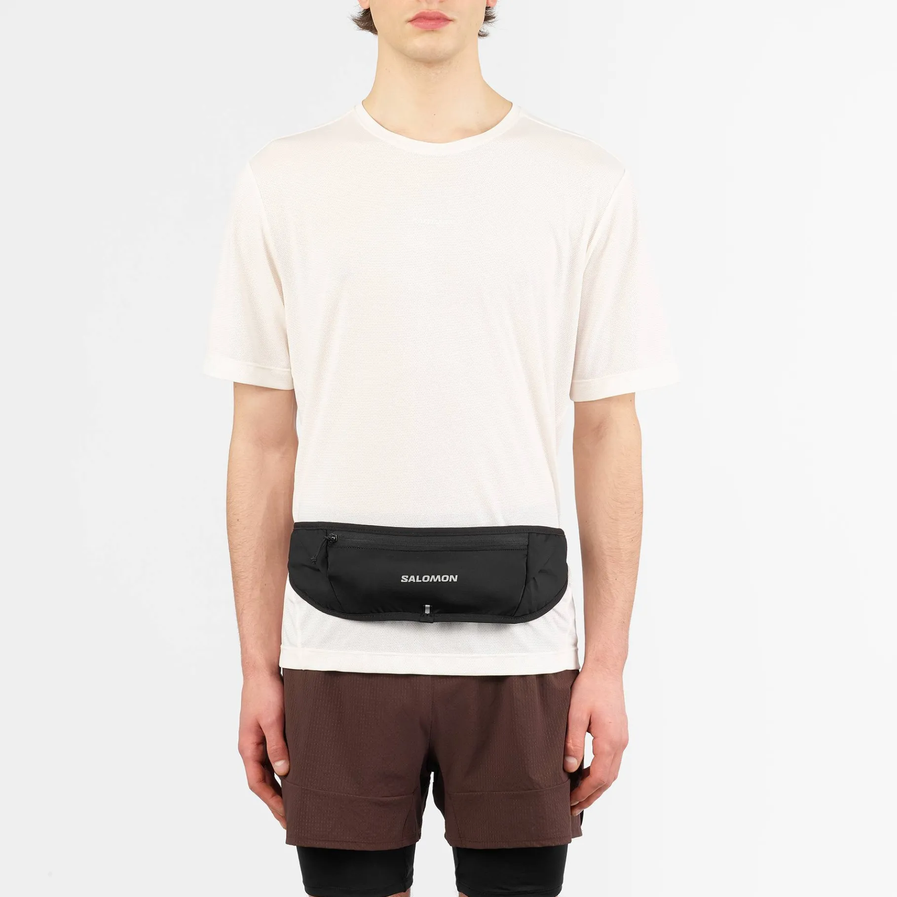 Pulse Sling Belt