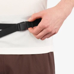 Pulse Sling Belt