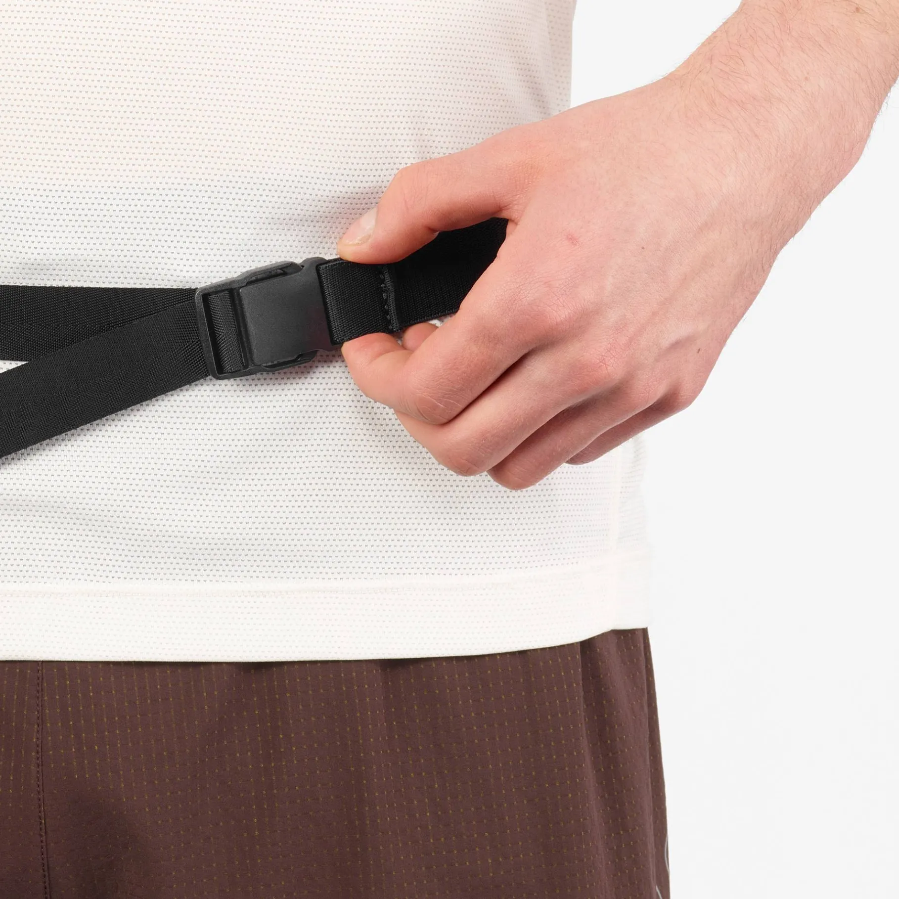 Pulse Sling Belt