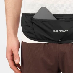 Pulse Sling Belt