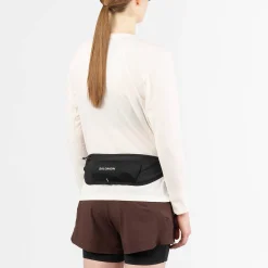 Pulse Sling Belt