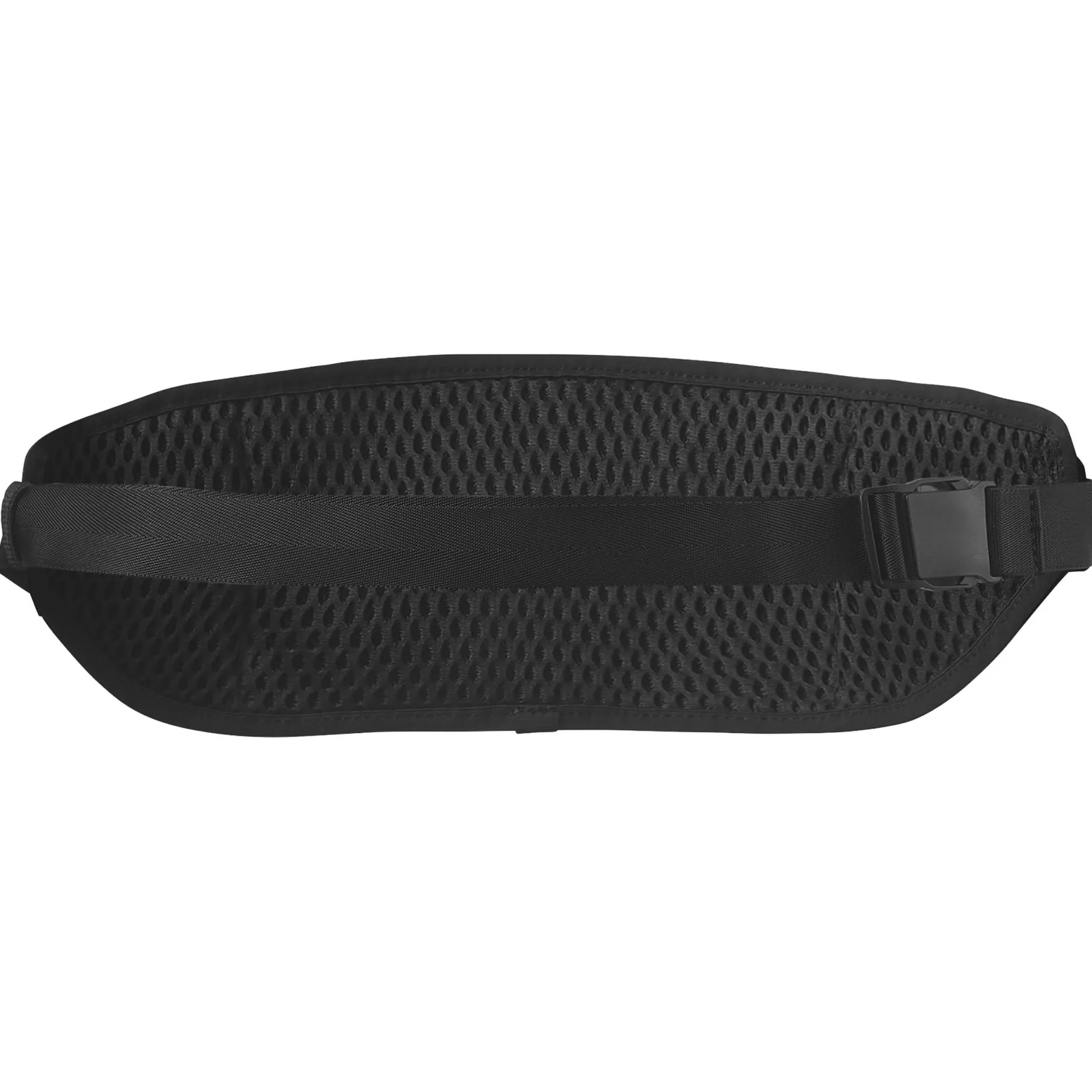 Pulse Sling Belt