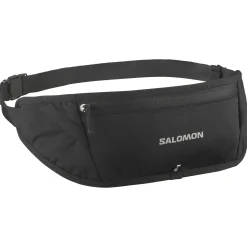 Pulse Sling Belt