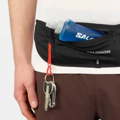 Pulse Sling Belt