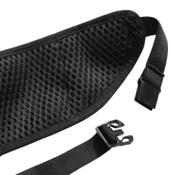 Pulse Sling Belt