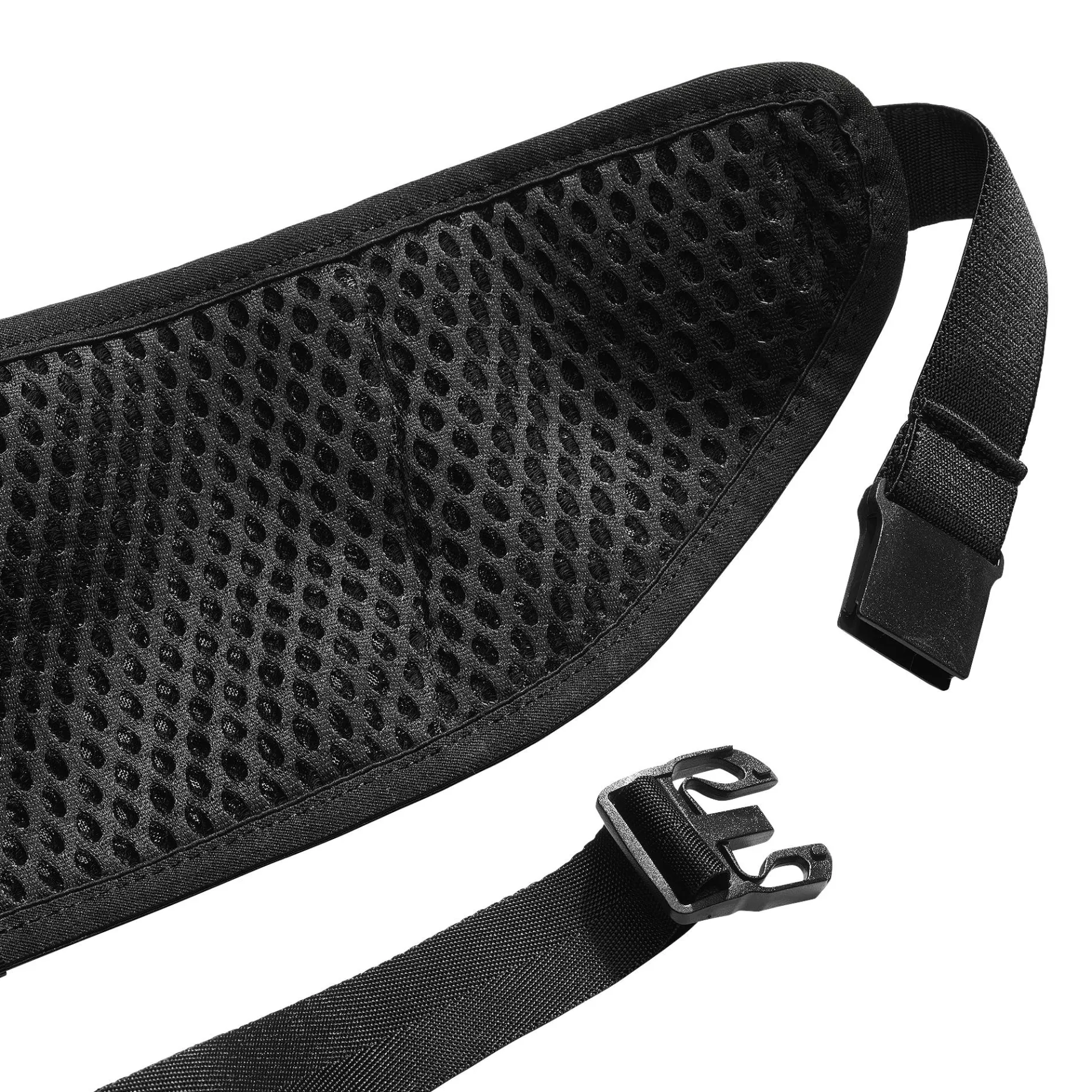Pulse Sling Belt