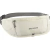 Pulse Sling Belt